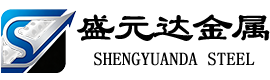 嫩江注浆管生产厂家-嫩江隧道注浆管-嫩江管棚注浆管-嫩江超前小导管-嫩江钢花注浆管
